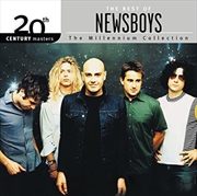 Buy Best Of
