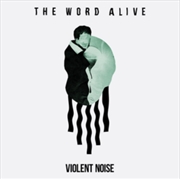 Buy Violent Noise