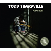 Buy Porchlight