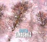 Buy Zimachka
