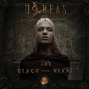 Buy Black Heart Album