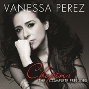 Buy Chopin: Complete Preludes