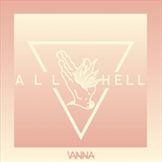 Buy All Hell