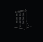 Buy Secret City Records 10th Anniversary Compilation
