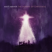 Buy Joy: The Ultimate Christmas Celebration