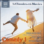 Buy Classics At The Movies 11