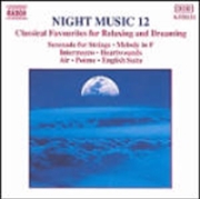 Buy Night Music 12