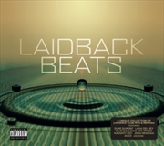 Buy Laidback Beats