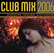 Buy Club Mix 2006