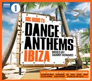 Buy Bbc Radio 1's Dance