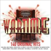 Buy Original Hits - Wartime