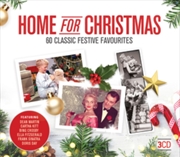 Buy Home For Christmas