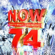 Buy Now 74