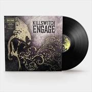 Buy Killswitch Engage
