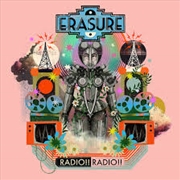 Buy Radio!! Radio!!