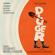 Buy Digger