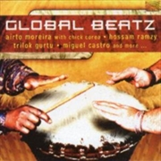 Buy Global Beatz
