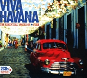 Buy Viva Havana