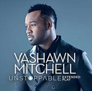 Buy Unstoppable