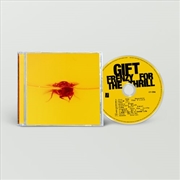 Buy Frenzy For The Thrill