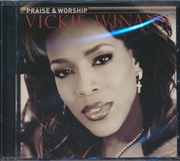 Buy Praise & Worship
