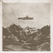 Buy Wretched Of The Earth