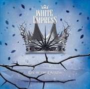 Buy Rise Of The Empress
