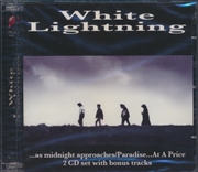 Buy As Midnight Approaches / Paradise At A Price
