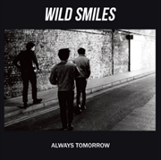 Buy Always Tomorrow