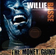 Buy Money Grind