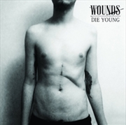 Buy Die Young