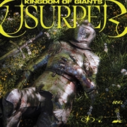 Buy Usurper