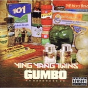 Buy Gumbo 1