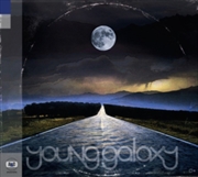 Buy Young Galaxy