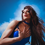 Buy Brunette Album