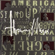 Buy Throwing Muses