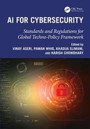 Buy AI for Cybersecurity