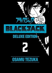 Buy Black Jack Deluxe 2