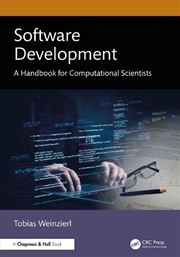 Buy Software Development