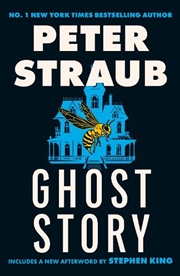 Buy Ghost Story