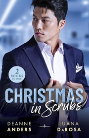 Buy Midwife's Billion-Dollar Secret Santa/A Very Merry Er Fling