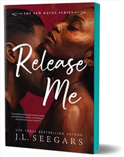 Buy Release Me: Deluxe Edition