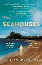 Buy Seahouses