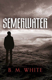 Buy Semerwater