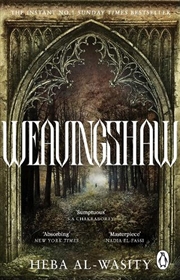 Buy Weavingshaw