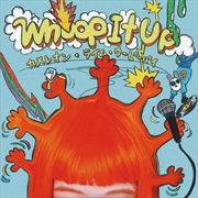 Buy Whoop It Up