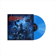 Buy Gods Of Thunder