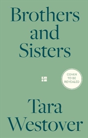 Buy Brothers and Sisters