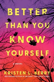 Buy Better Than You Know Yourself