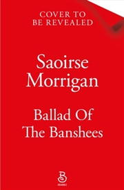 Buy Ballad of the Banshees